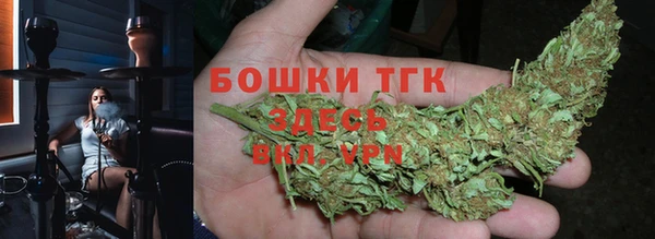 гидропоника Бугульма