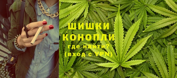 гидропоника Бугульма