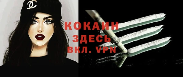 МДПВ Бронницы