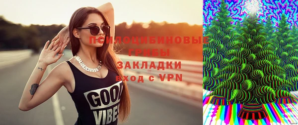 jwh Бородино