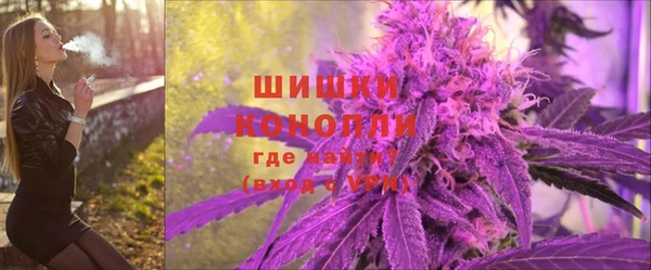 jwh Бородино