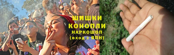 гидропоника Бугульма